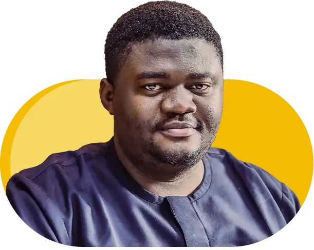 John Alamu