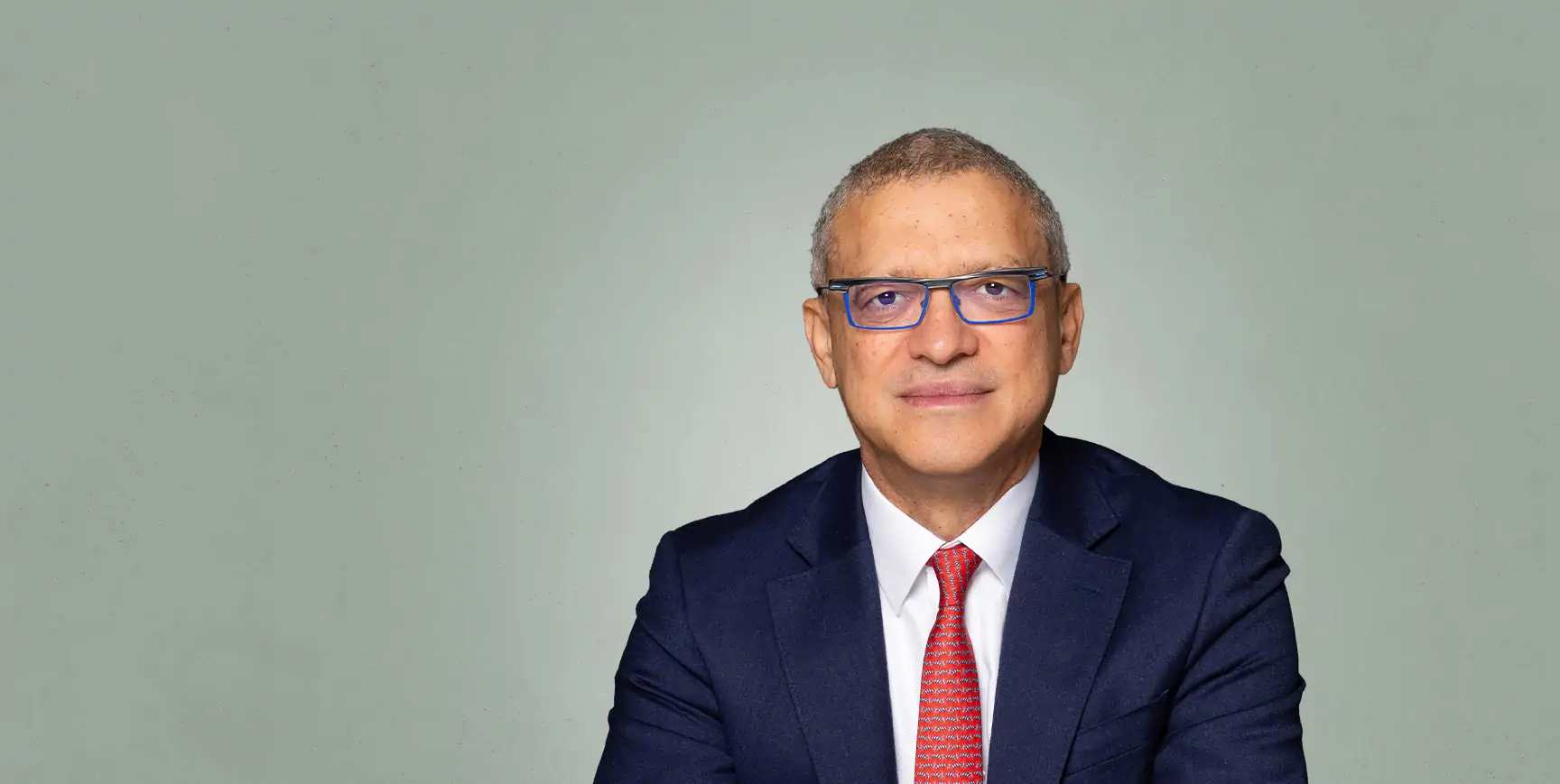 CEO Statement