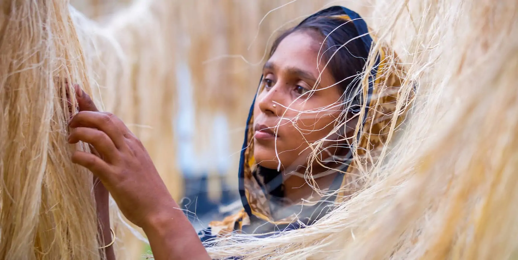 Improving economic opportunities for all