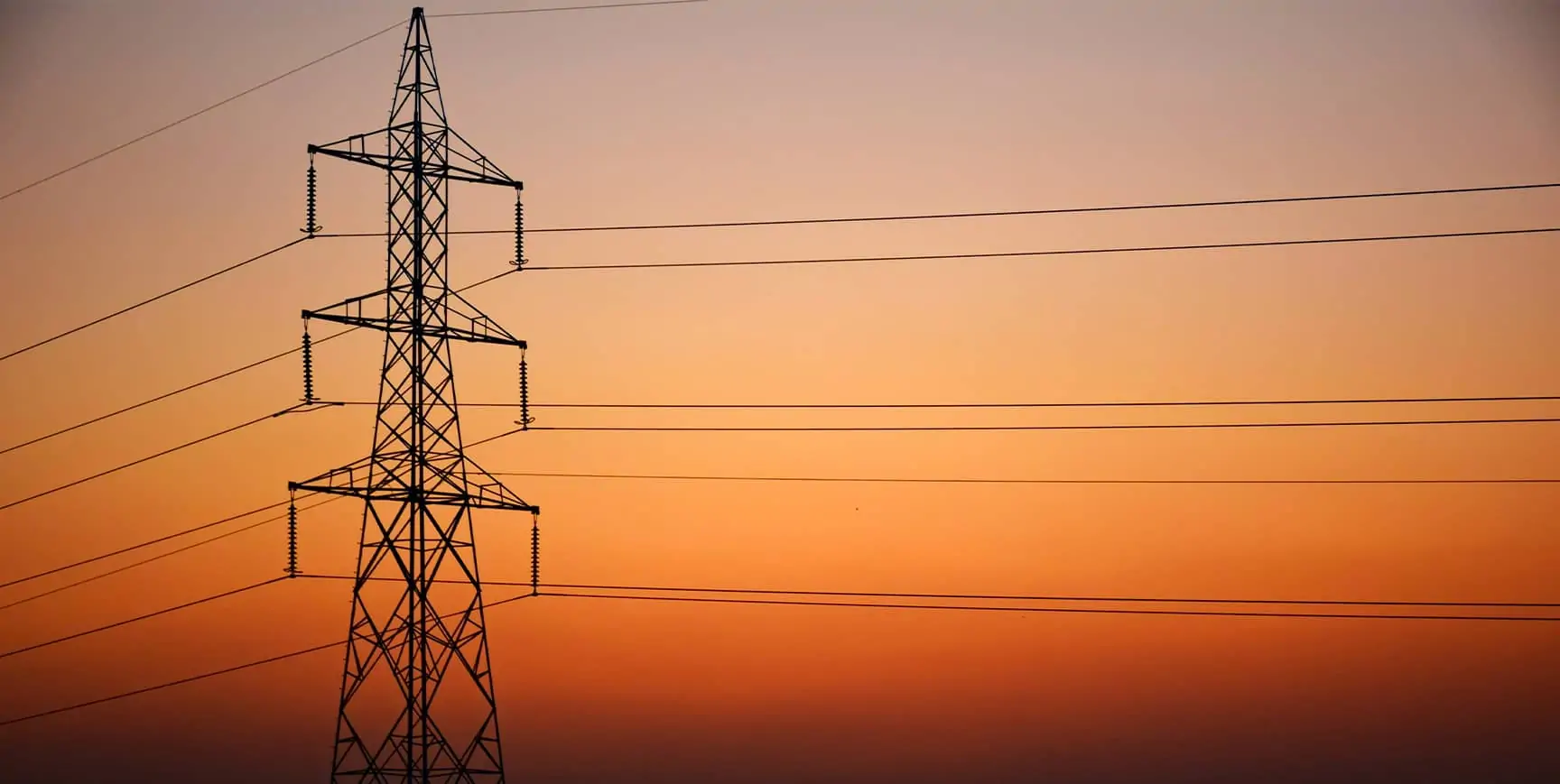 Building the infrastructure for India’s green transition