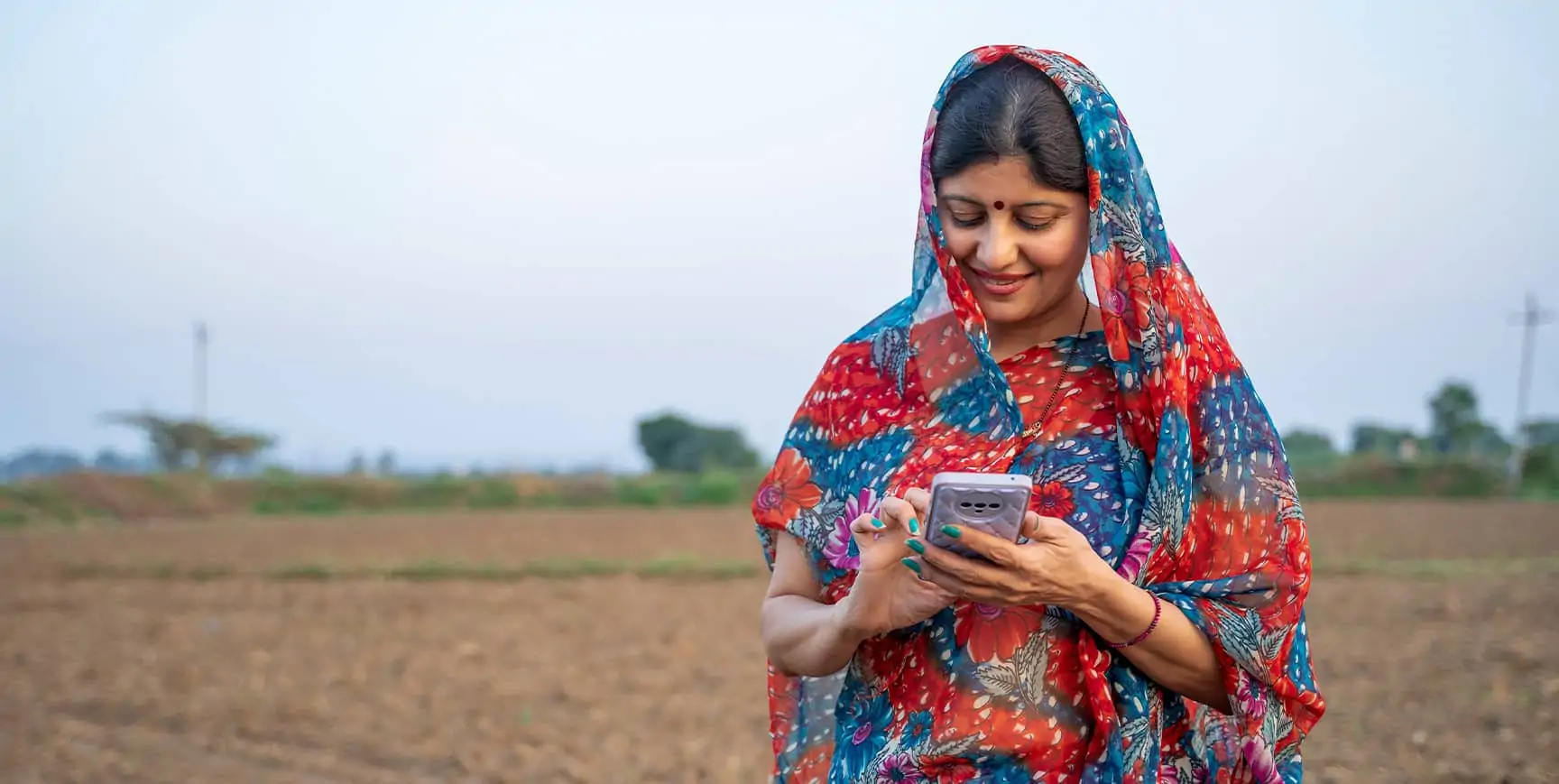 Scaling up female entrepreneurship
