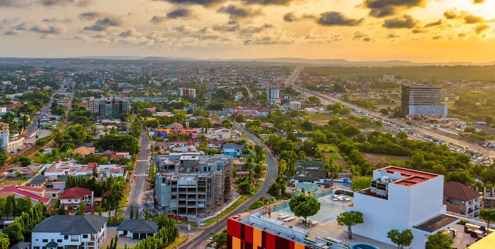 Unleashing the power of small businesses