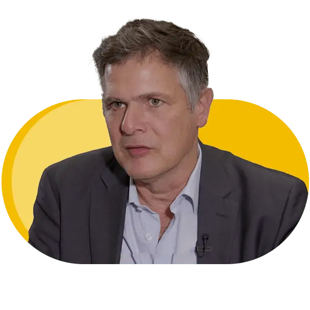 Emmanuel de Merode